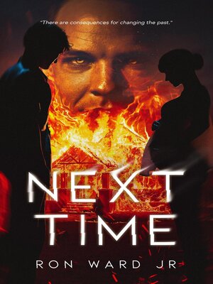 cover image of Next Time